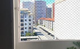 Lar puro aconchego ambiente interativo climatizado e compartilhado